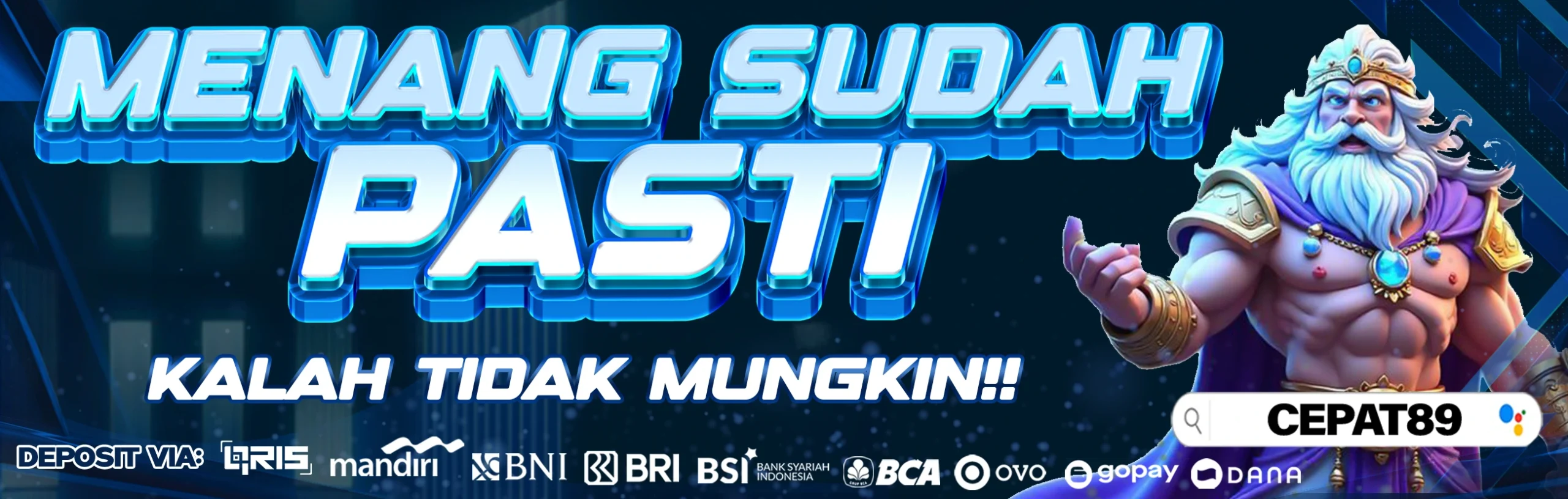 KETUAPLAY alternatif