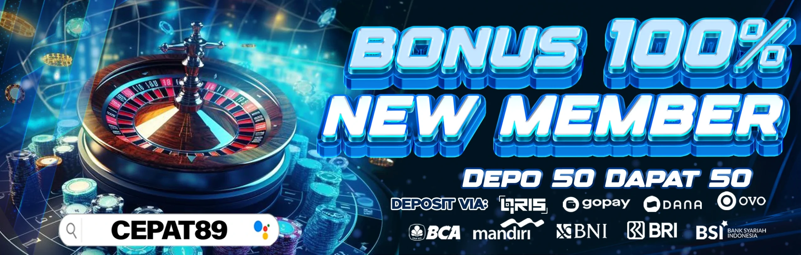 KETUAPLAY alternatif